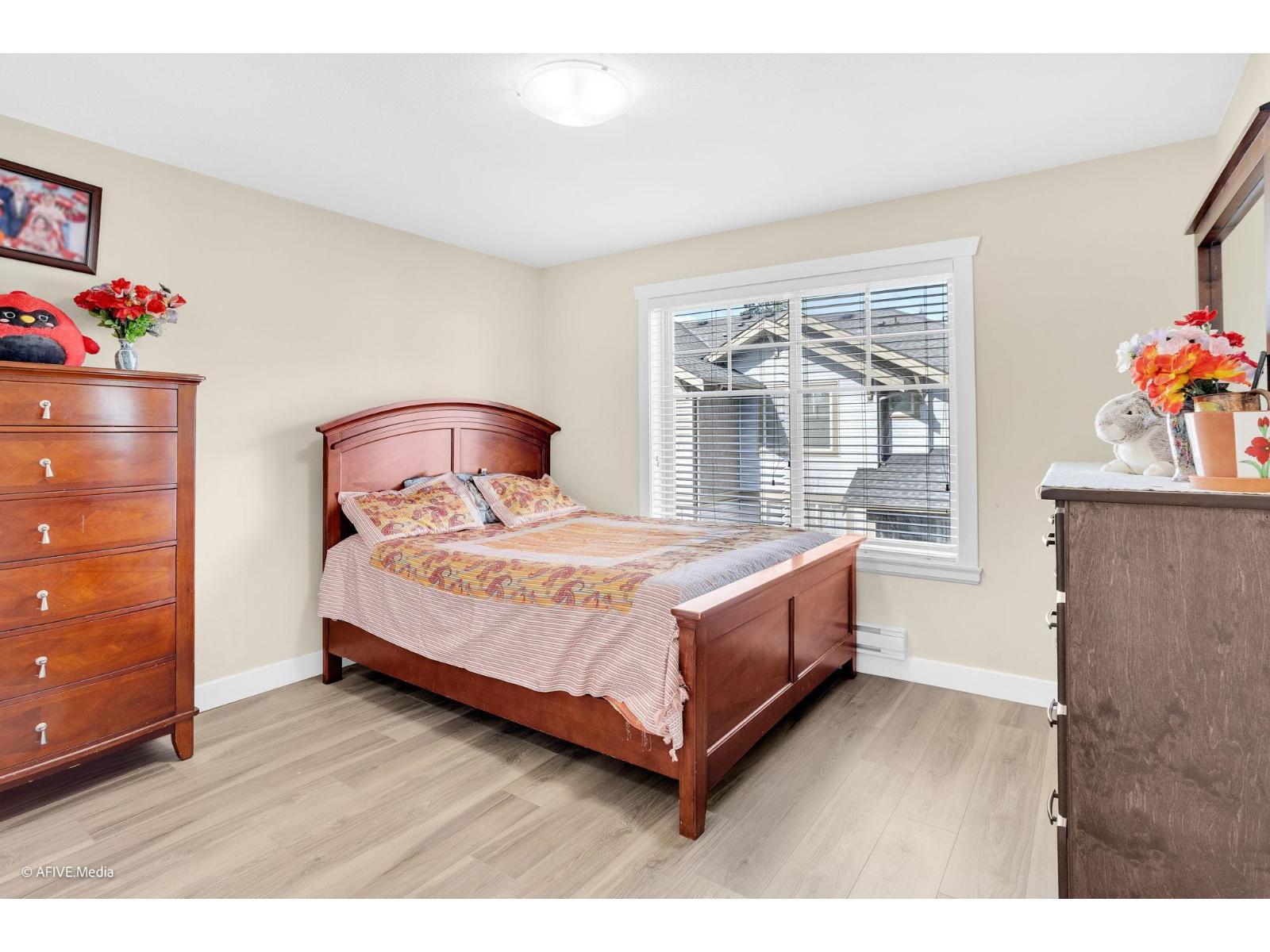 42 9533 130a Street, Surrey, British Columbia  V3V 0B8 - Photo 14 - R3088003