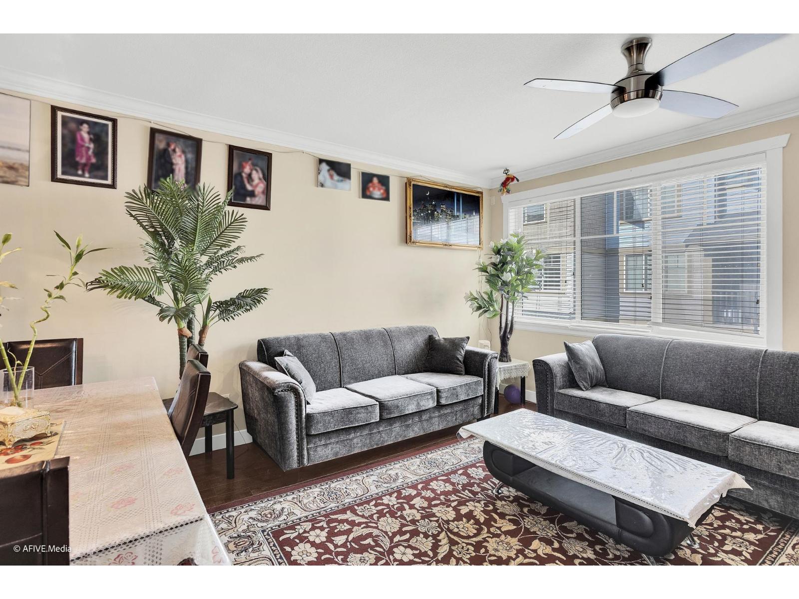 42 9533 130a Street, Surrey, British Columbia  V3V 0B8 - Photo 9 - R3088003