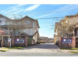 42 9533 130A STREET, Surrey, British Columbia