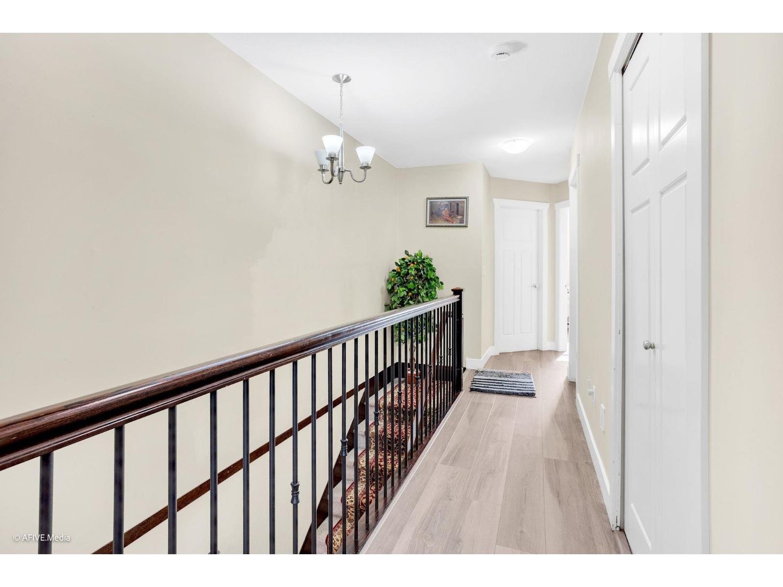 42 9533 130a Street, Surrey, British Columbia  V3V 0B8 - Photo 17 - R3088003