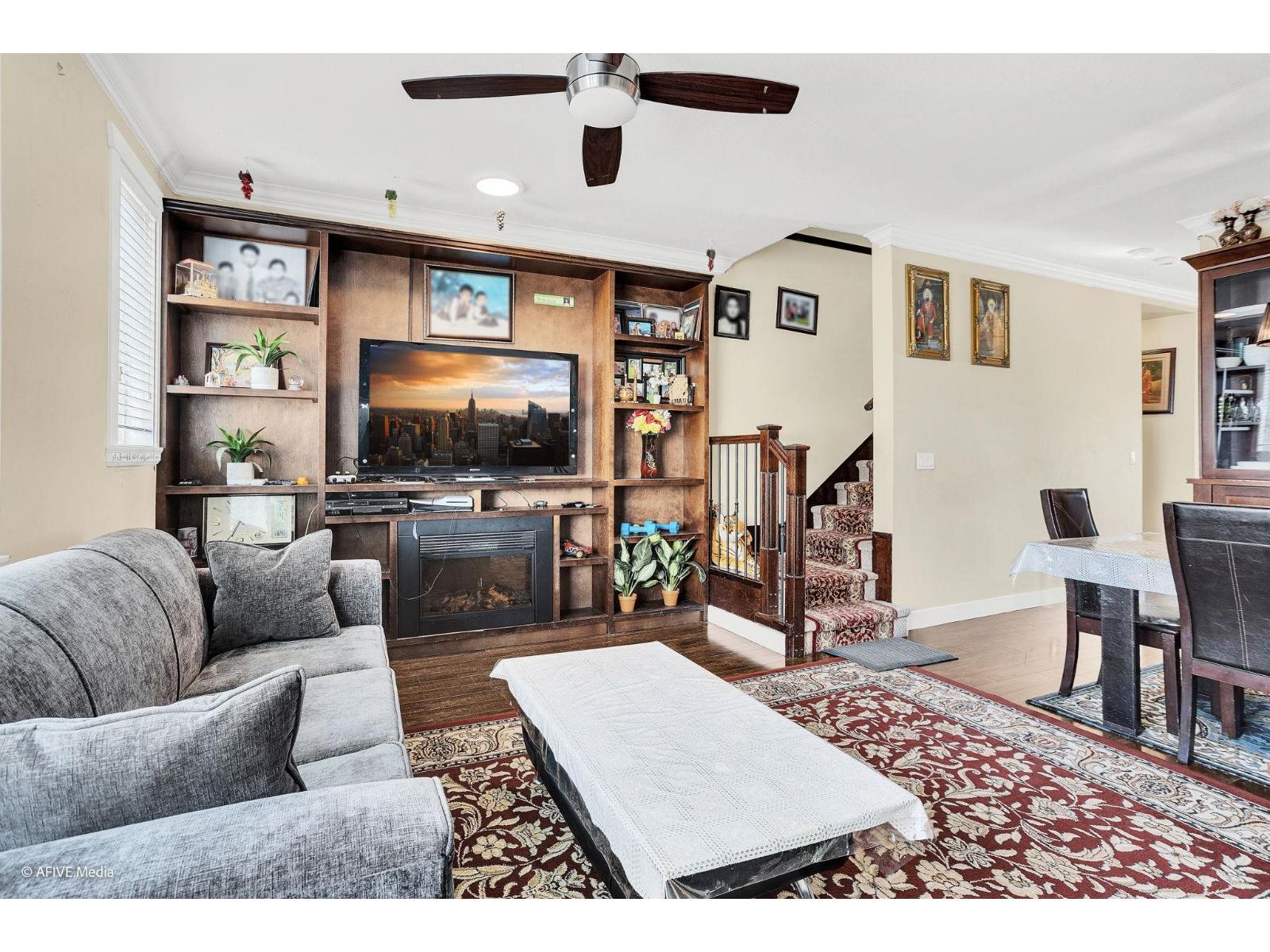 42 9533 130a Street, Surrey, British Columbia  V3V 0B8 - Photo 7 - R3088003