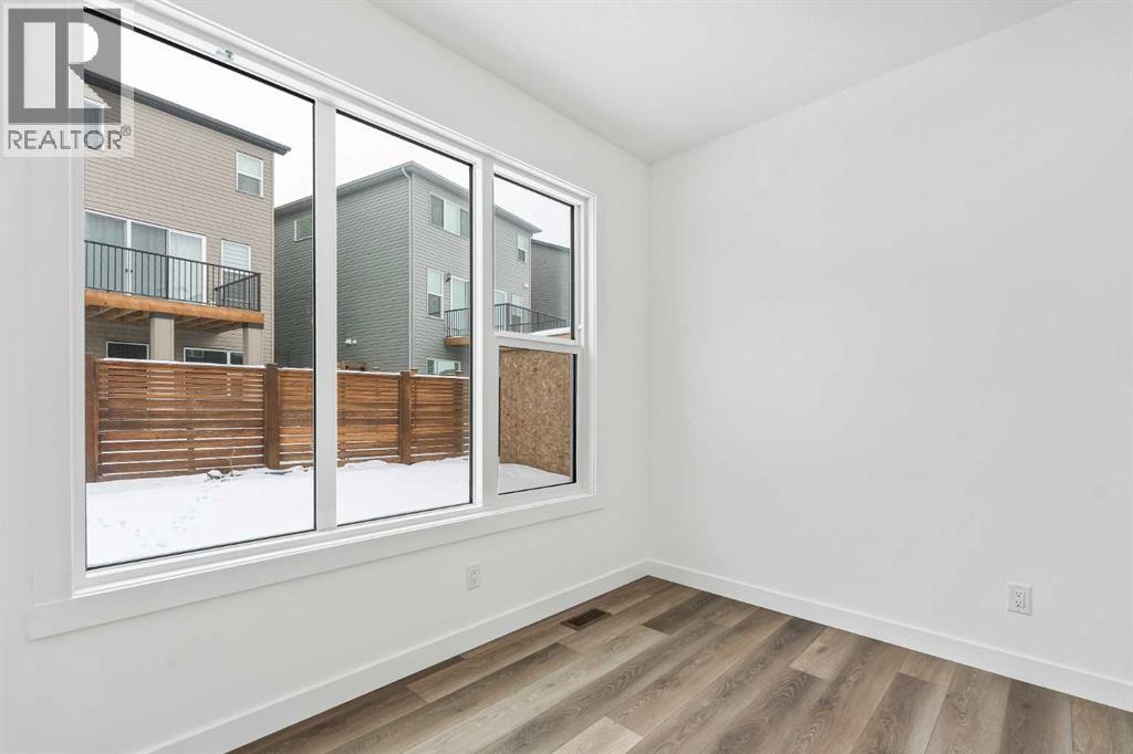 438 Lucas Way Nw, Calgary, Alberta  T3P 2E8 - Photo 19 - A2274868