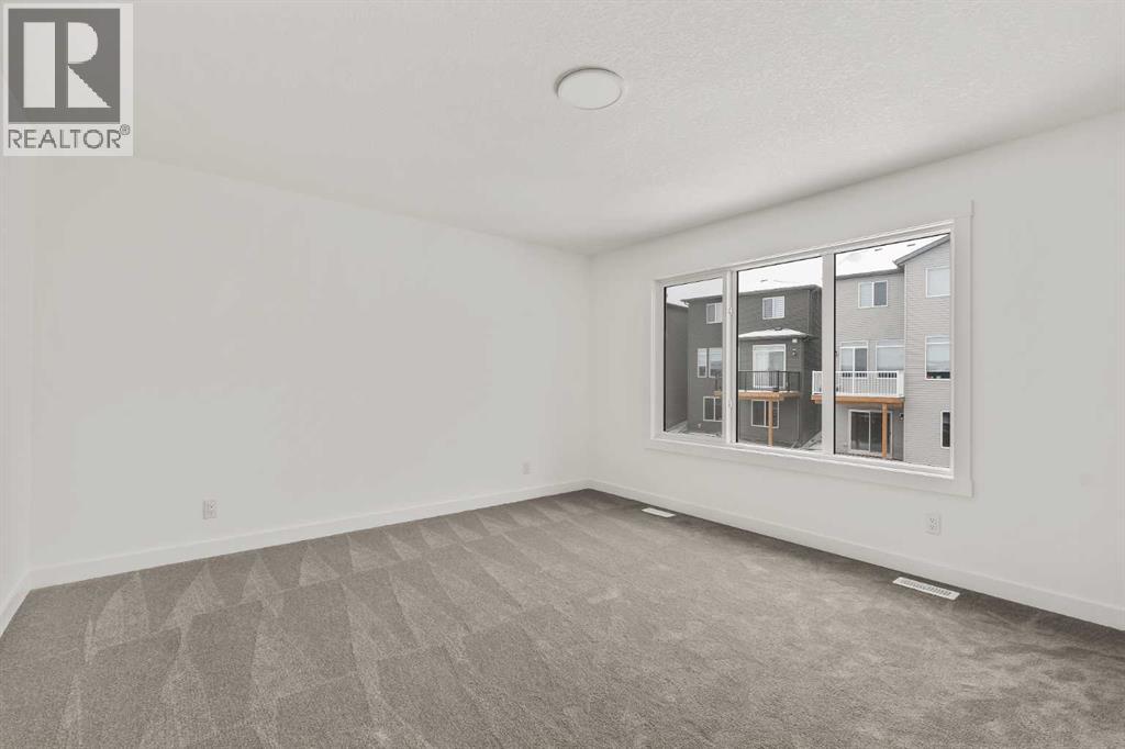 438 Lucas Way Nw, Calgary, Alberta  T3P 2E8 - Photo 26 - A2274868