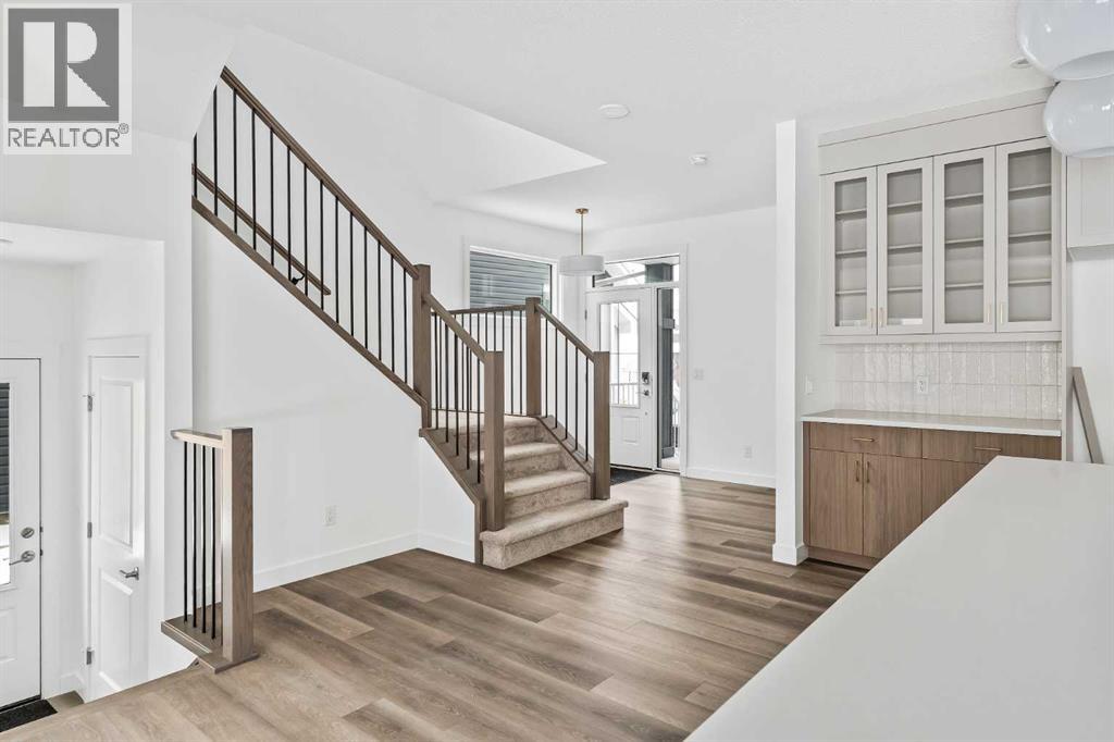 438 Lucas Way Nw, Calgary, Alberta  T3P 2E8 - Photo 21 - A2274868