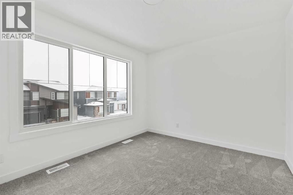 438 Lucas Way Nw, Calgary, Alberta  T3P 2E8 - Photo 34 - A2274868