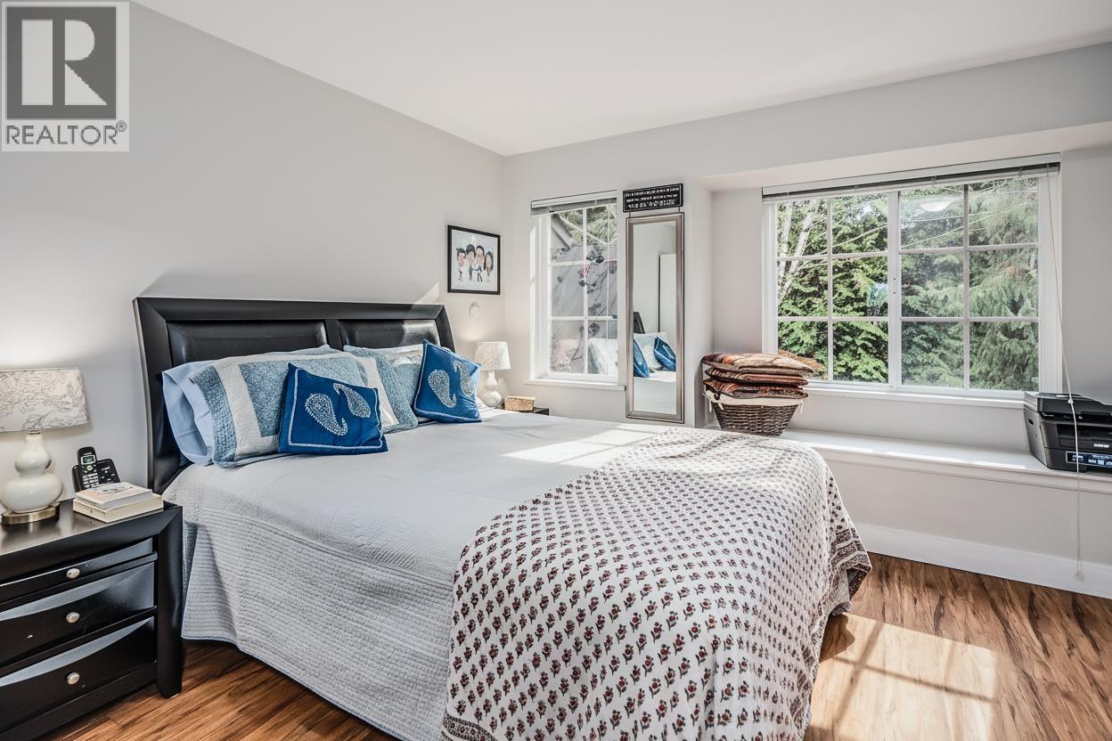 16 3379 Morrey Court, Burnaby, British Columbia  V3J 7Y4 - Photo 17 - R3090227