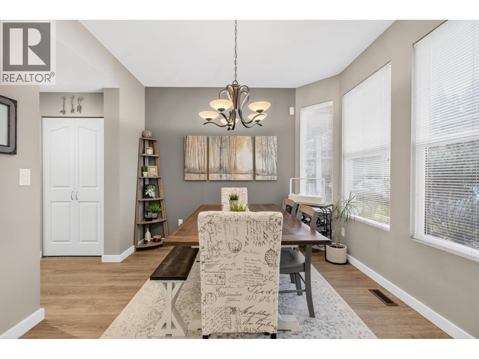 24387 101a Avenue, Maple Ridge, British Columbia  V2W 1W6 - Photo 16 - R3090671