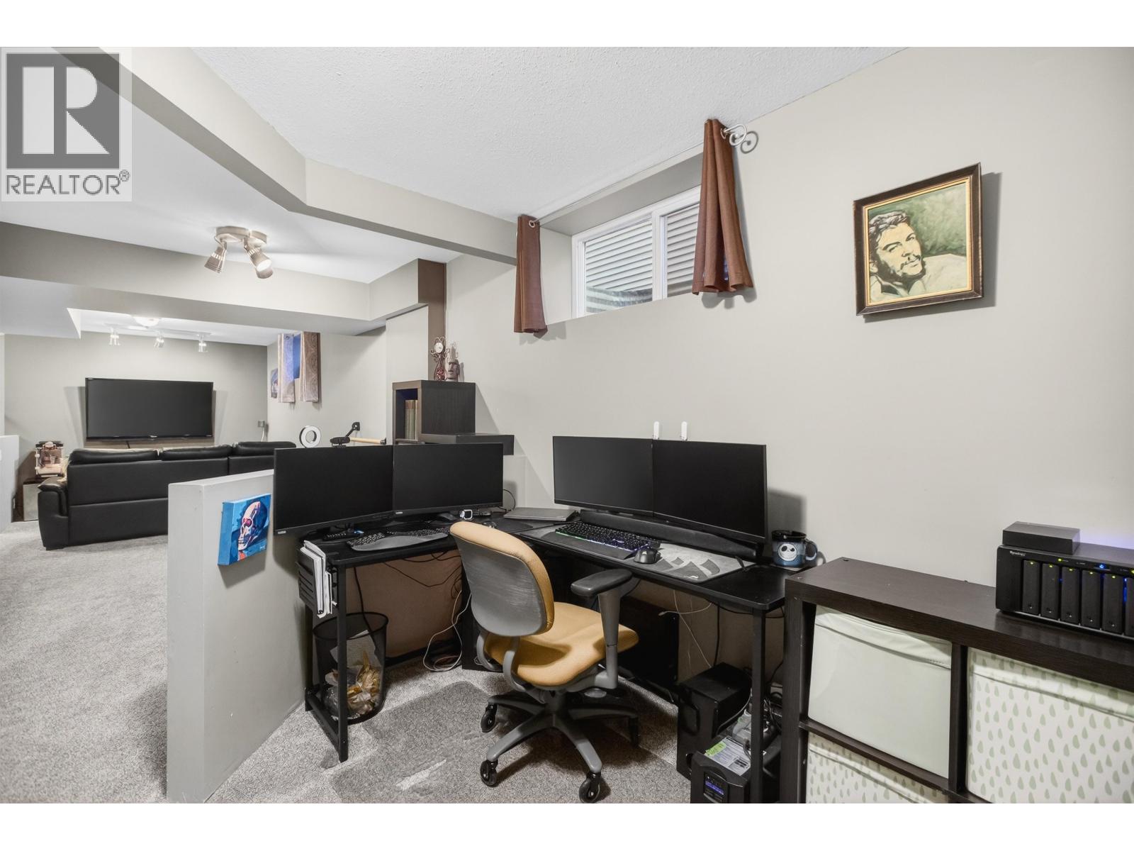 24387 101a Avenue, Maple Ridge, British Columbia  V2W 1W6 - Photo 24 - R3090671