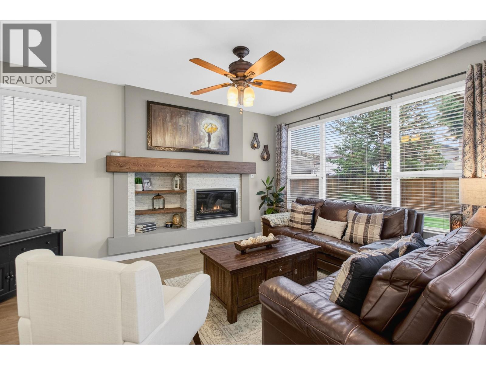 24387 101a Avenue, Maple Ridge, British Columbia  V2W 1W6 - Photo 5 - R3090671