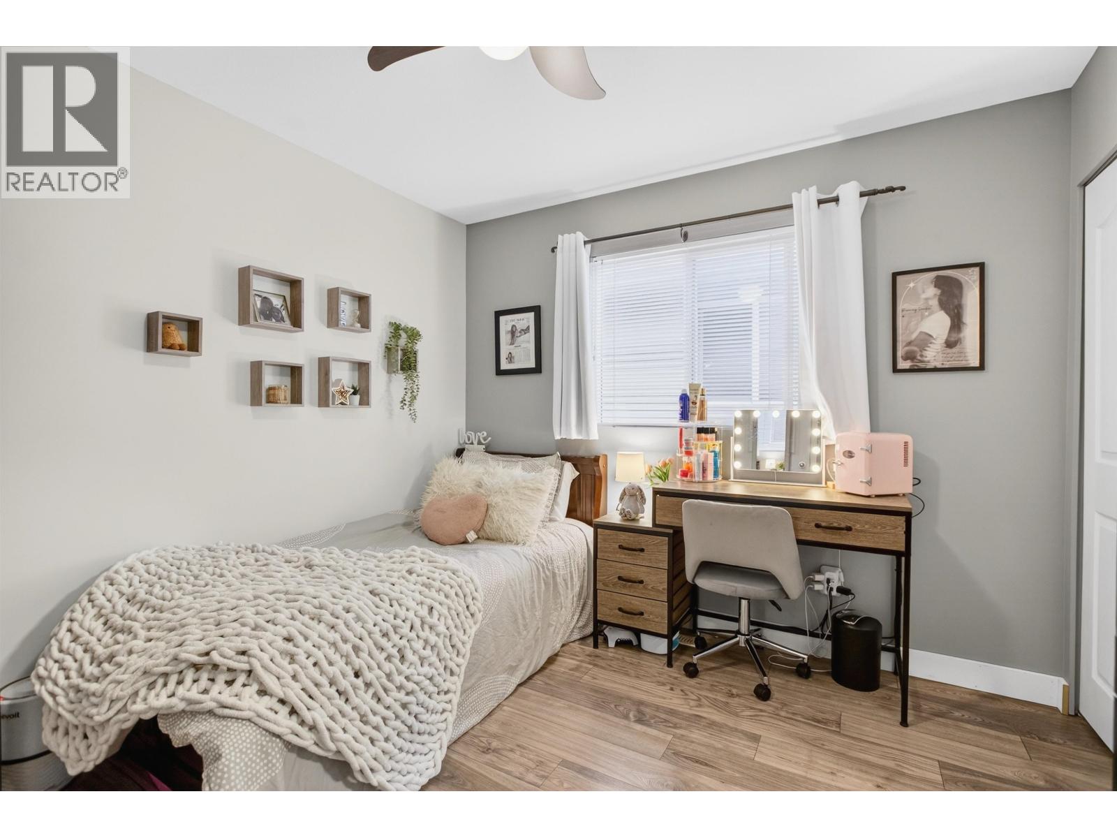 24387 101a Avenue, Maple Ridge, British Columbia  V2W 1W6 - Photo 20 - R3090671