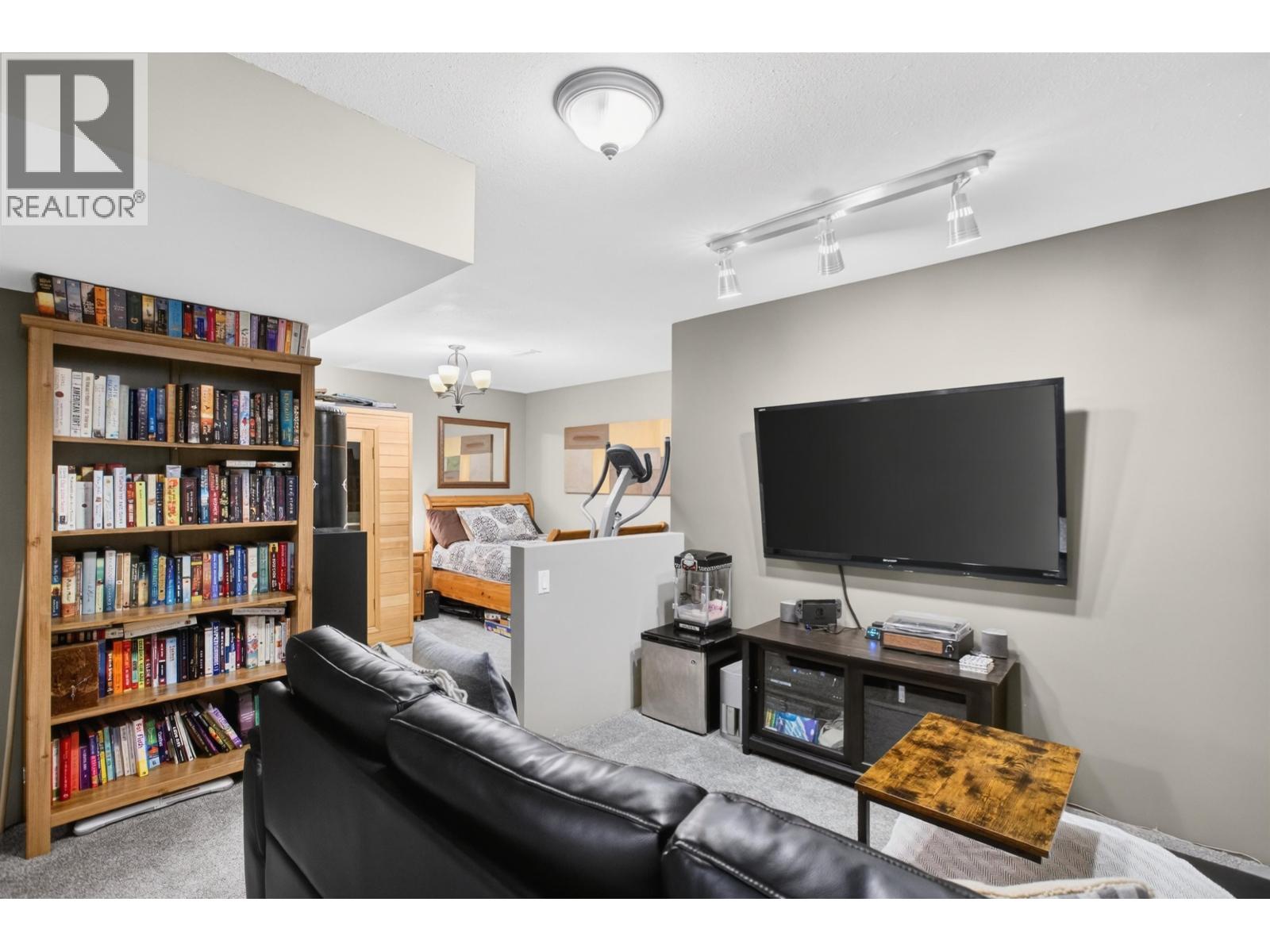 24387 101a Avenue, Maple Ridge, British Columbia  V2W 1W6 - Photo 25 - R3090671