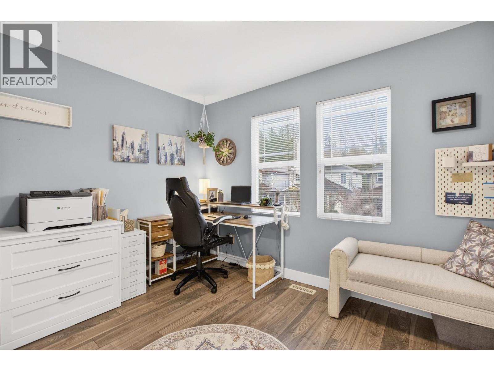 24387 101a Avenue, Maple Ridge, British Columbia  V2W 1W6 - Photo 22 - R3090671