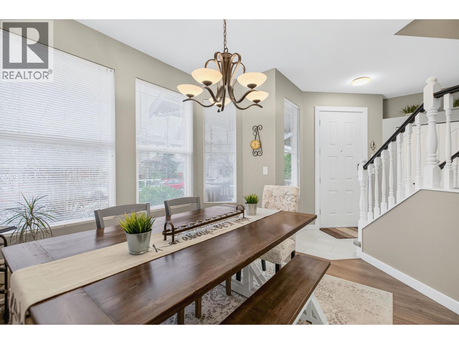 24387 101a Avenue, Maple Ridge, British Columbia  V2W 1W6 - Photo 15 - R3090671