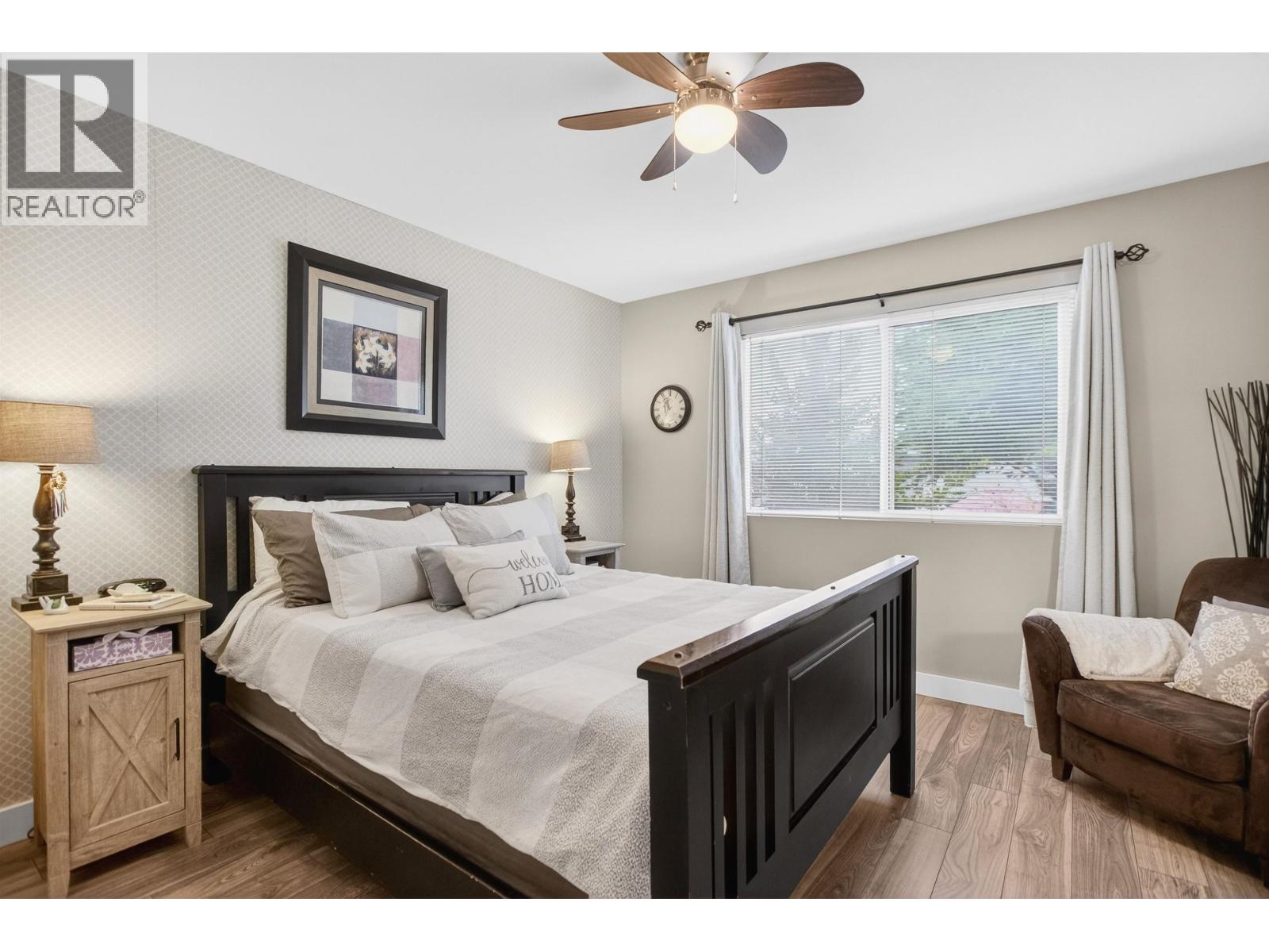 24387 101a Avenue, Maple Ridge, British Columbia  V2W 1W6 - Photo 18 - R3090671