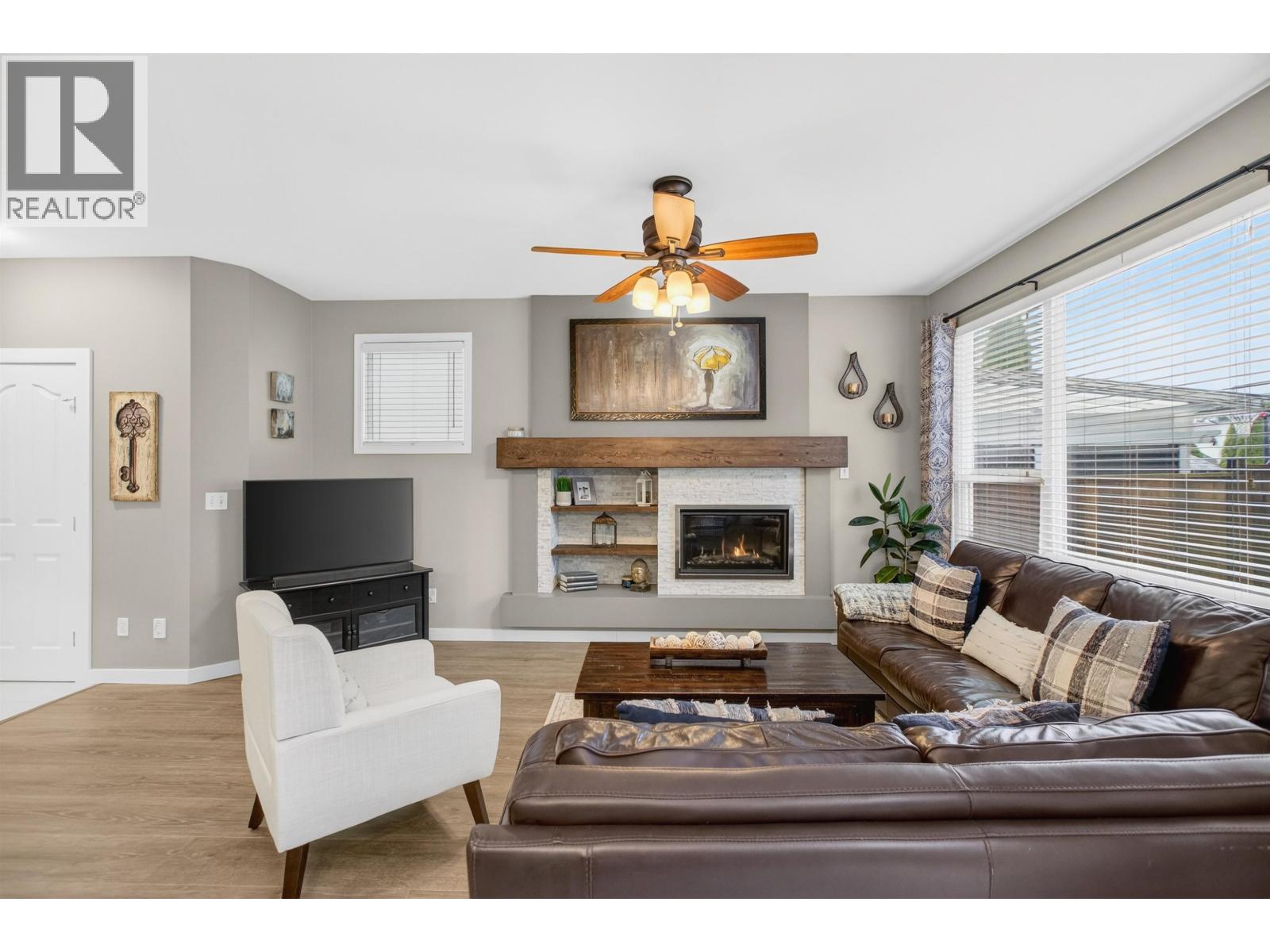 24387 101a Avenue, Maple Ridge, British Columbia  V2W 1W6 - Photo 6 - R3090671