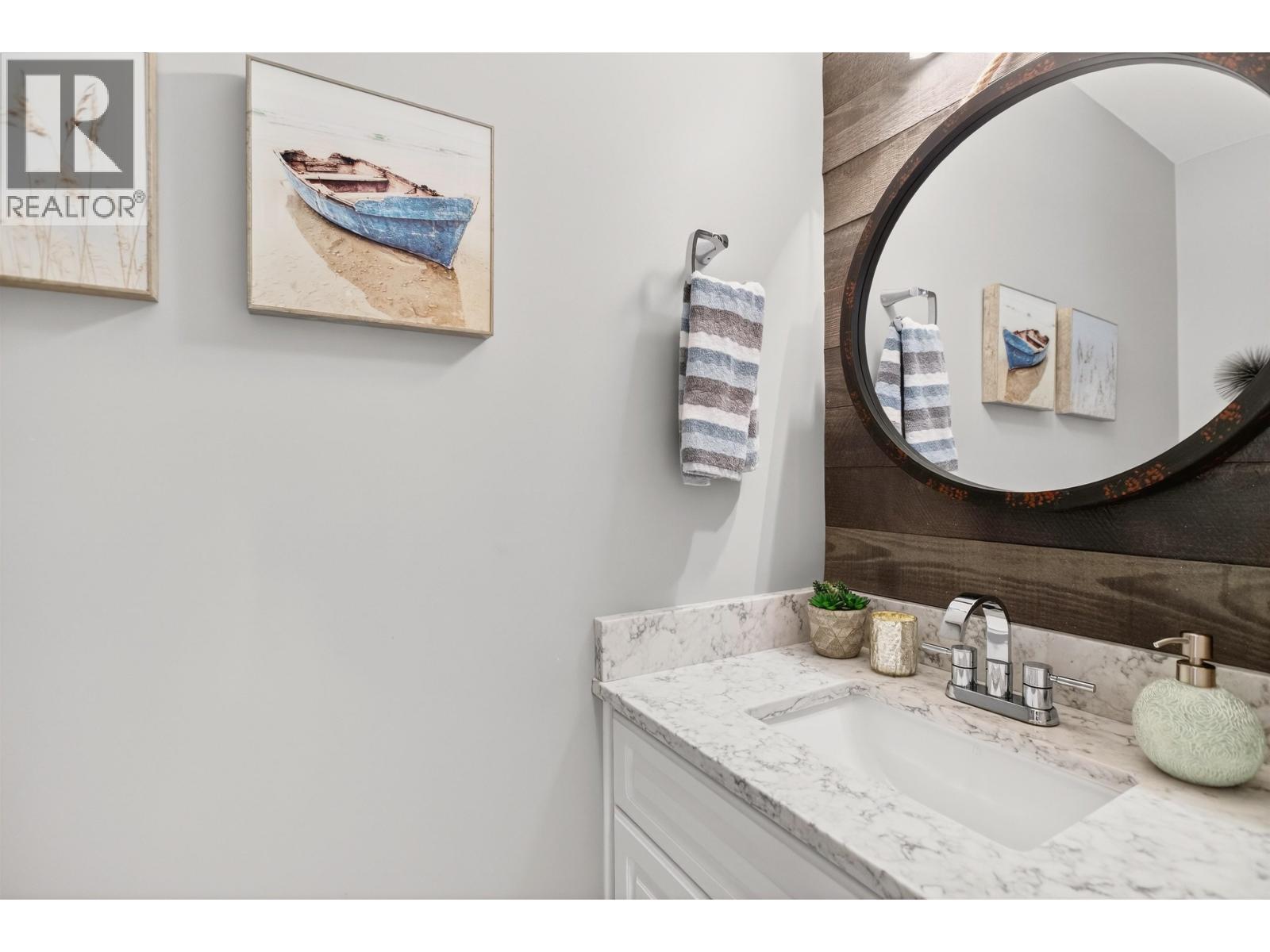 24387 101a Avenue, Maple Ridge, British Columbia  V2W 1W6 - Photo 14 - R3090671