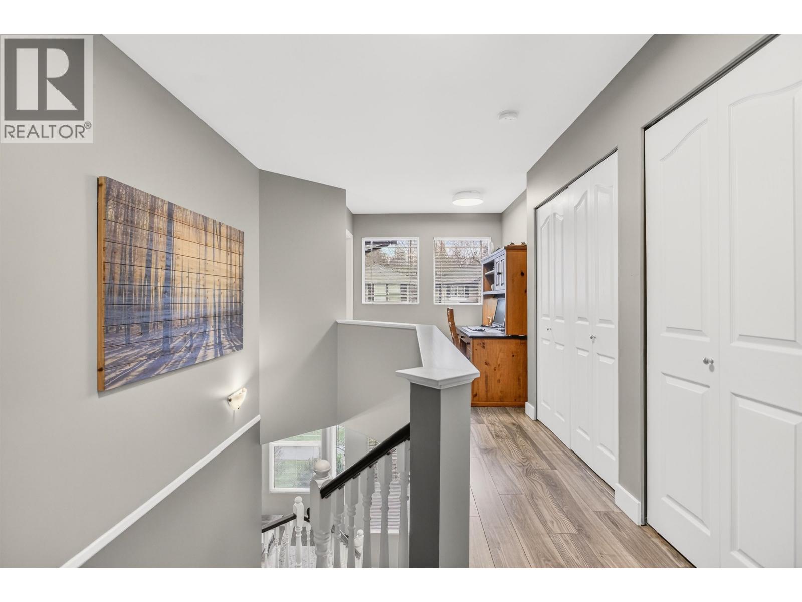 24387 101a Avenue, Maple Ridge, British Columbia  V2W 1W6 - Photo 17 - R3090671