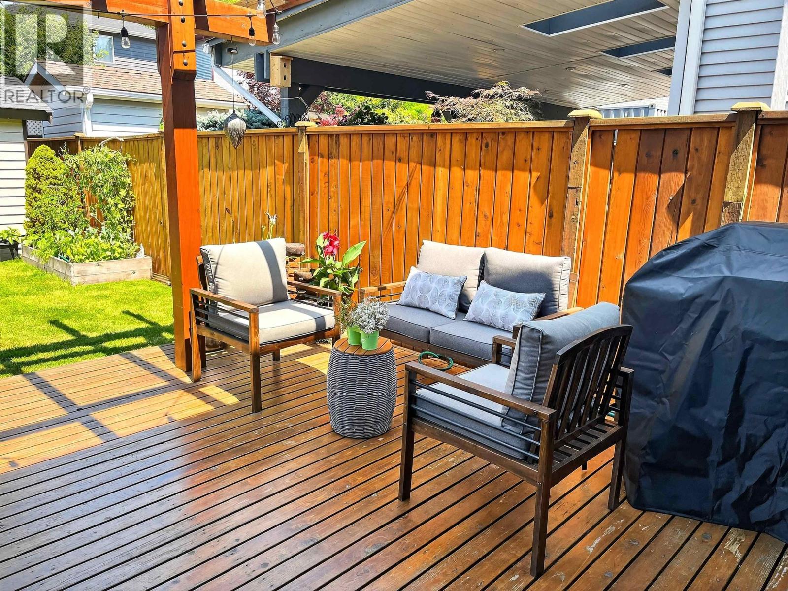 24387 101a Avenue, Maple Ridge, British Columbia  V2W 1W6 - Photo 30 - R3090671