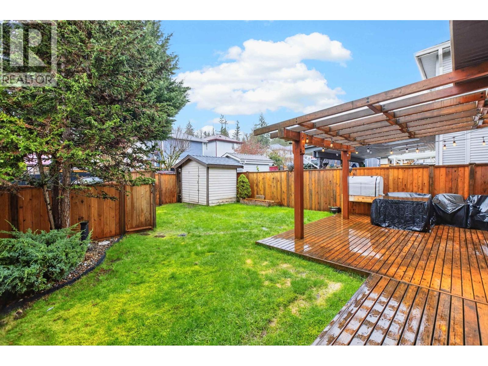 24387 101a Avenue, Maple Ridge, British Columbia  V2W 1W6 - Photo 31 - R3090671