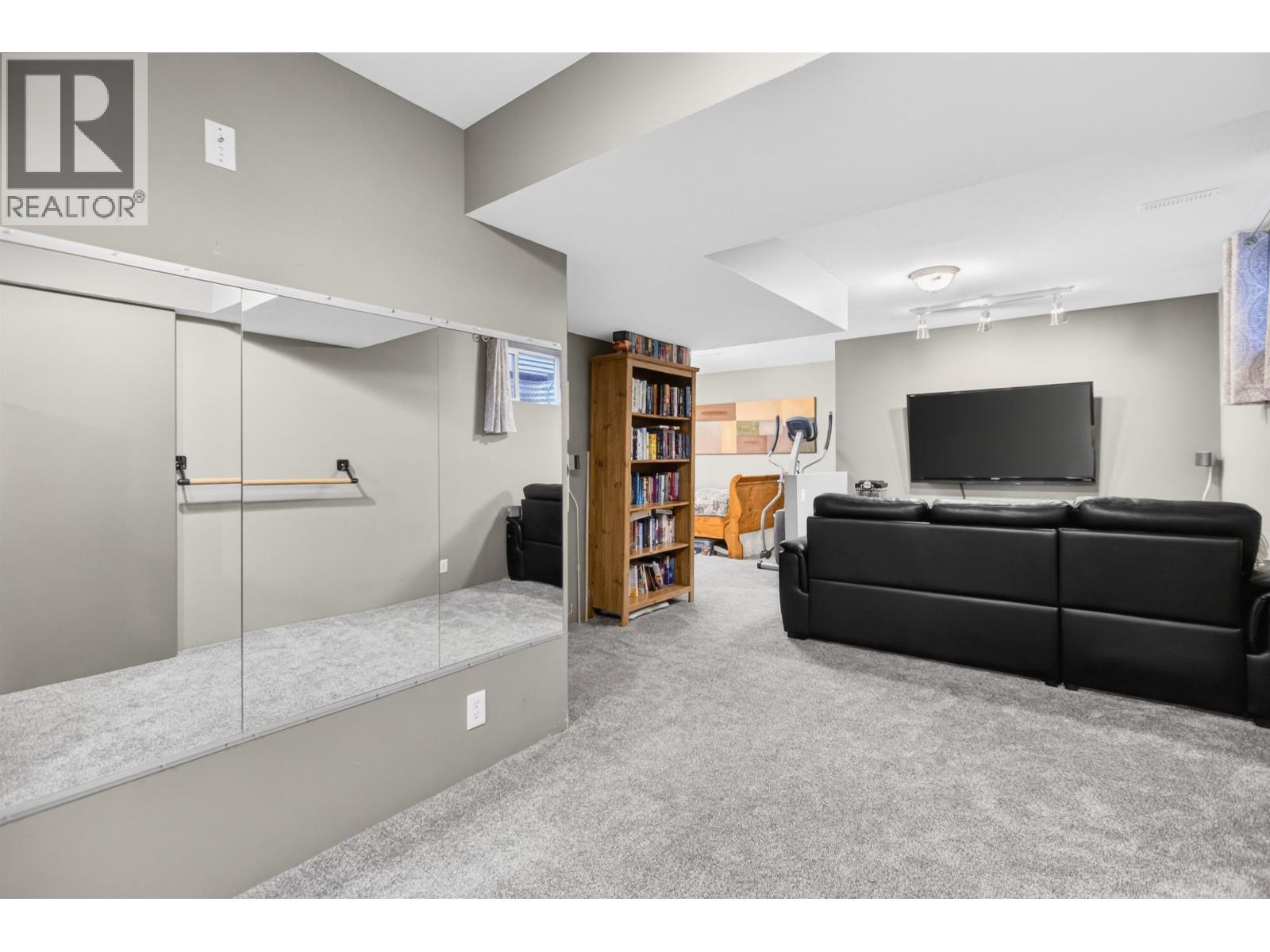 24387 101a Avenue, Maple Ridge, British Columbia  V2W 1W6 - Photo 23 - R3090671