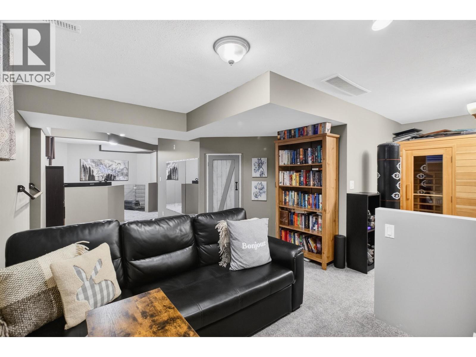 24387 101a Avenue, Maple Ridge, British Columbia  V2W 1W6 - Photo 27 - R3090671