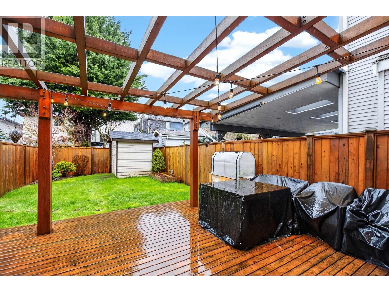 24387 101a Avenue, Maple Ridge, British Columbia  V2W 1W6 - Photo 28 - R3090671