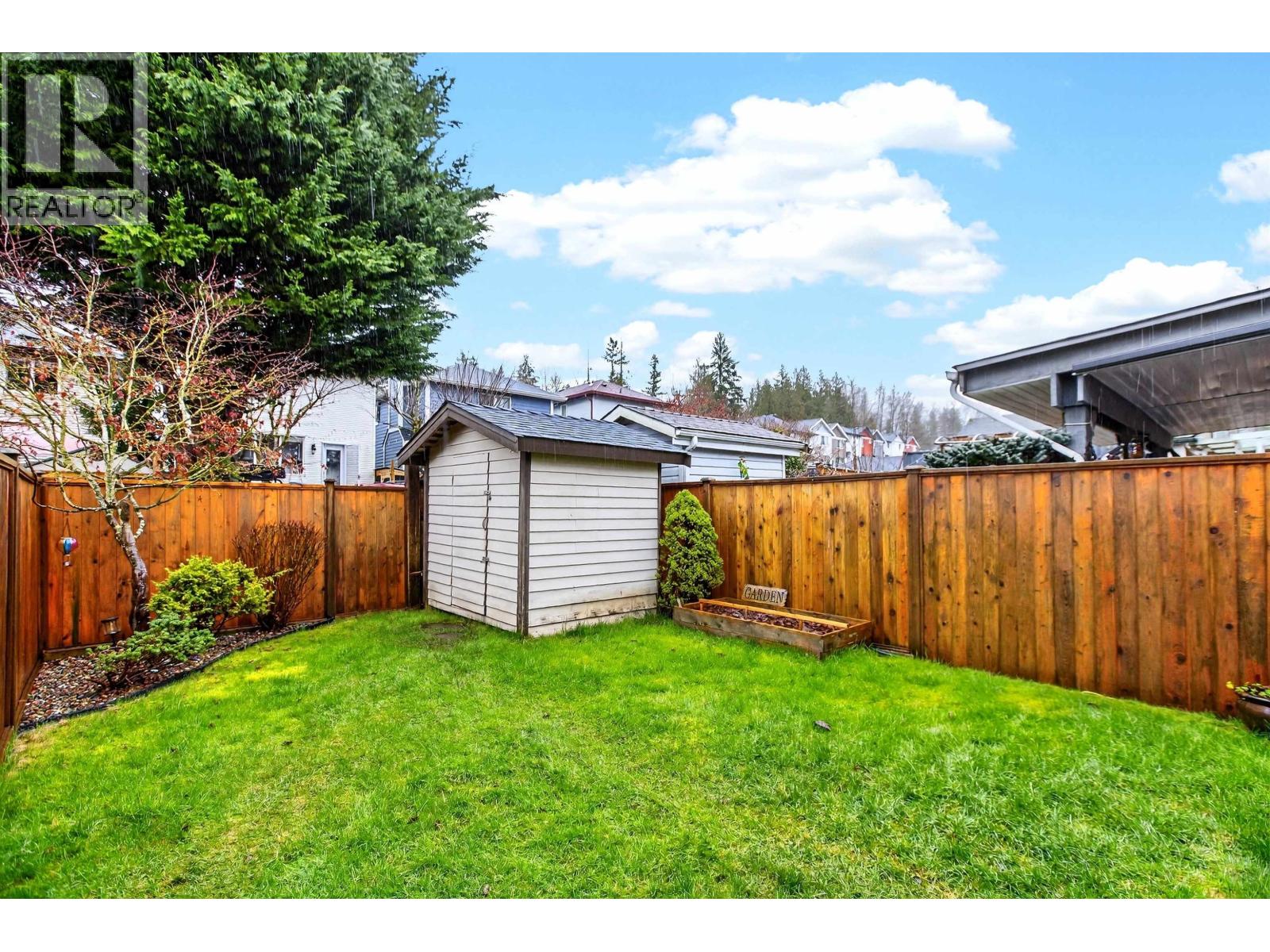 24387 101a Avenue, Maple Ridge, British Columbia  V2W 1W6 - Photo 33 - R3090671