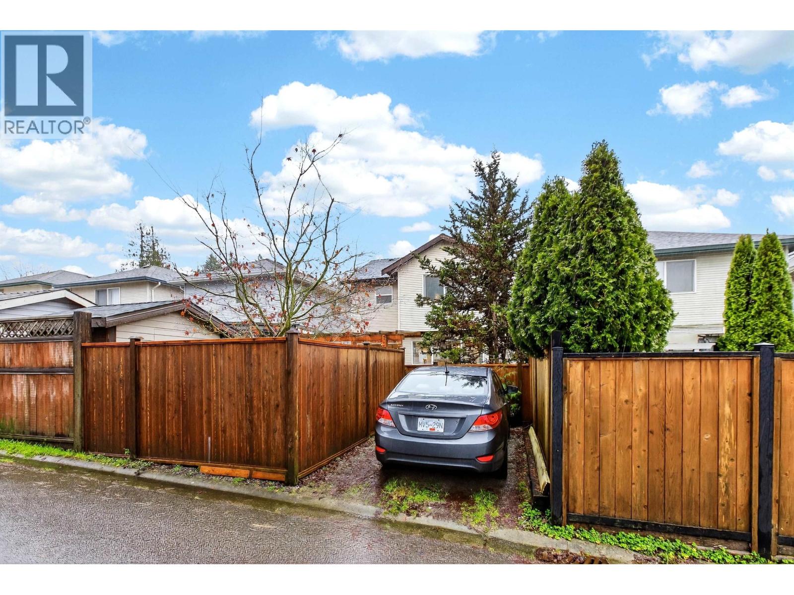 24387 101a Avenue, Maple Ridge, British Columbia  V2W 1W6 - Photo 34 - R3090671