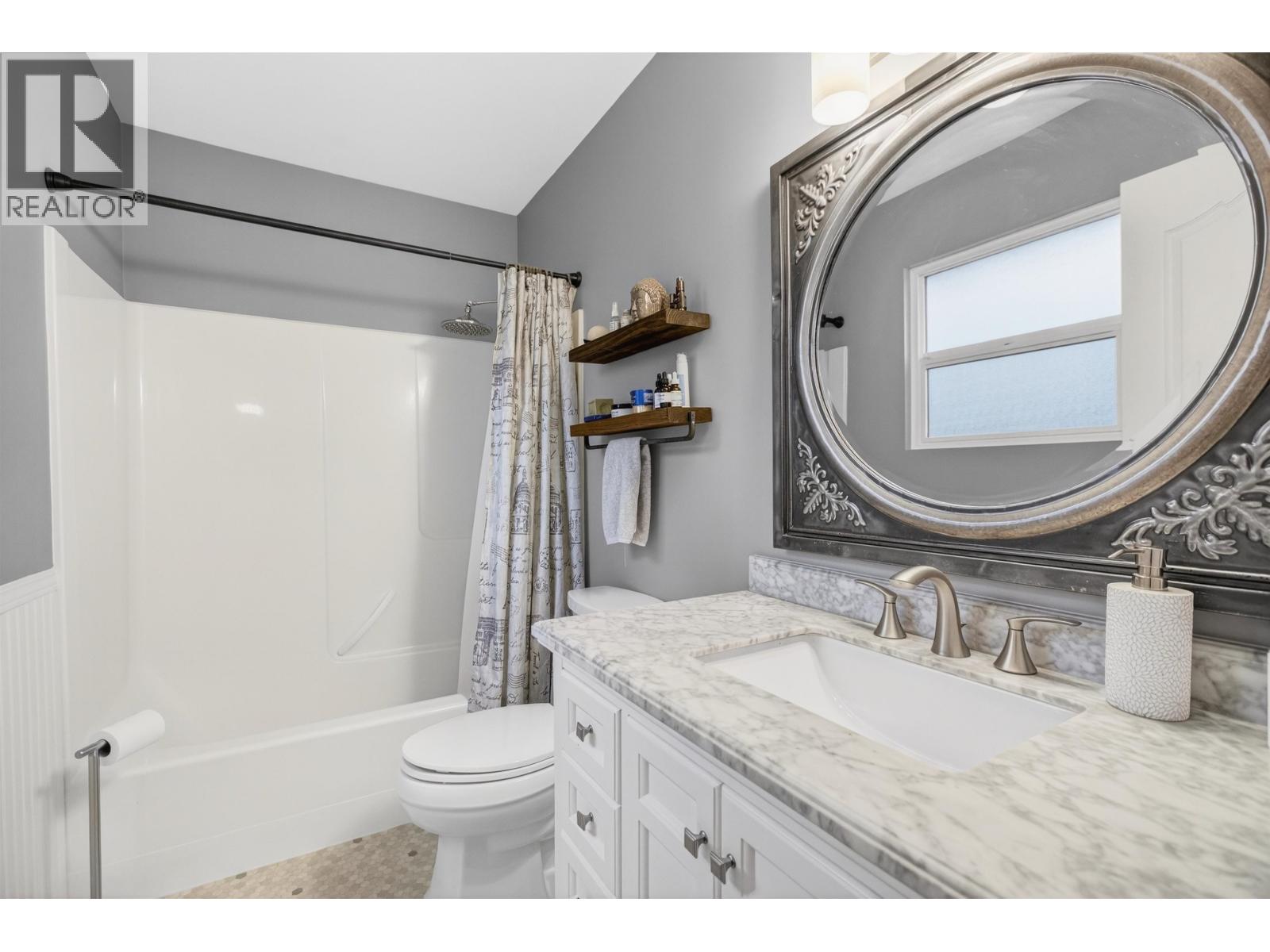 24387 101a Avenue, Maple Ridge, British Columbia  V2W 1W6 - Photo 19 - R3090671