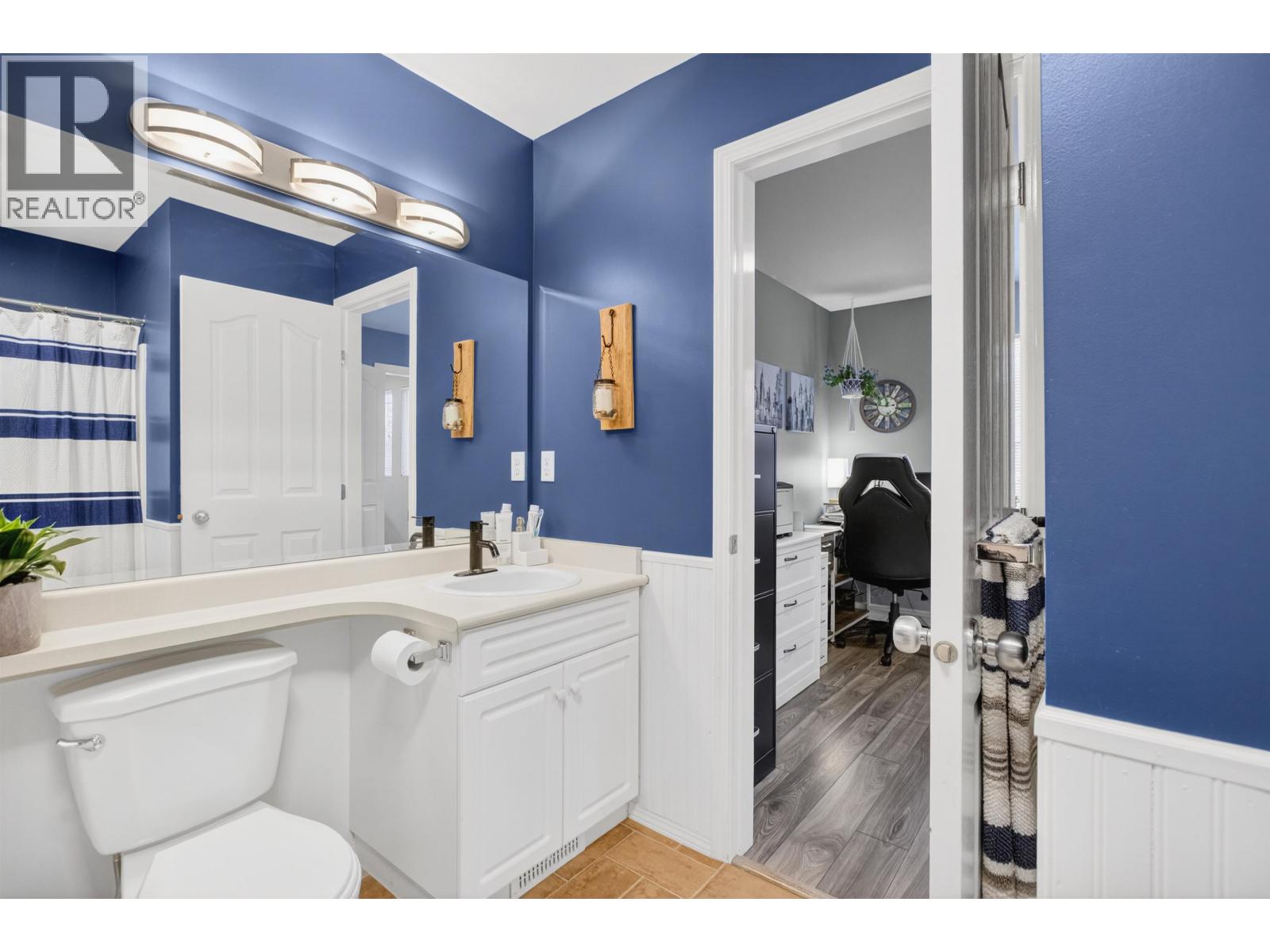 24387 101a Avenue, Maple Ridge, British Columbia  V2W 1W6 - Photo 21 - R3090671