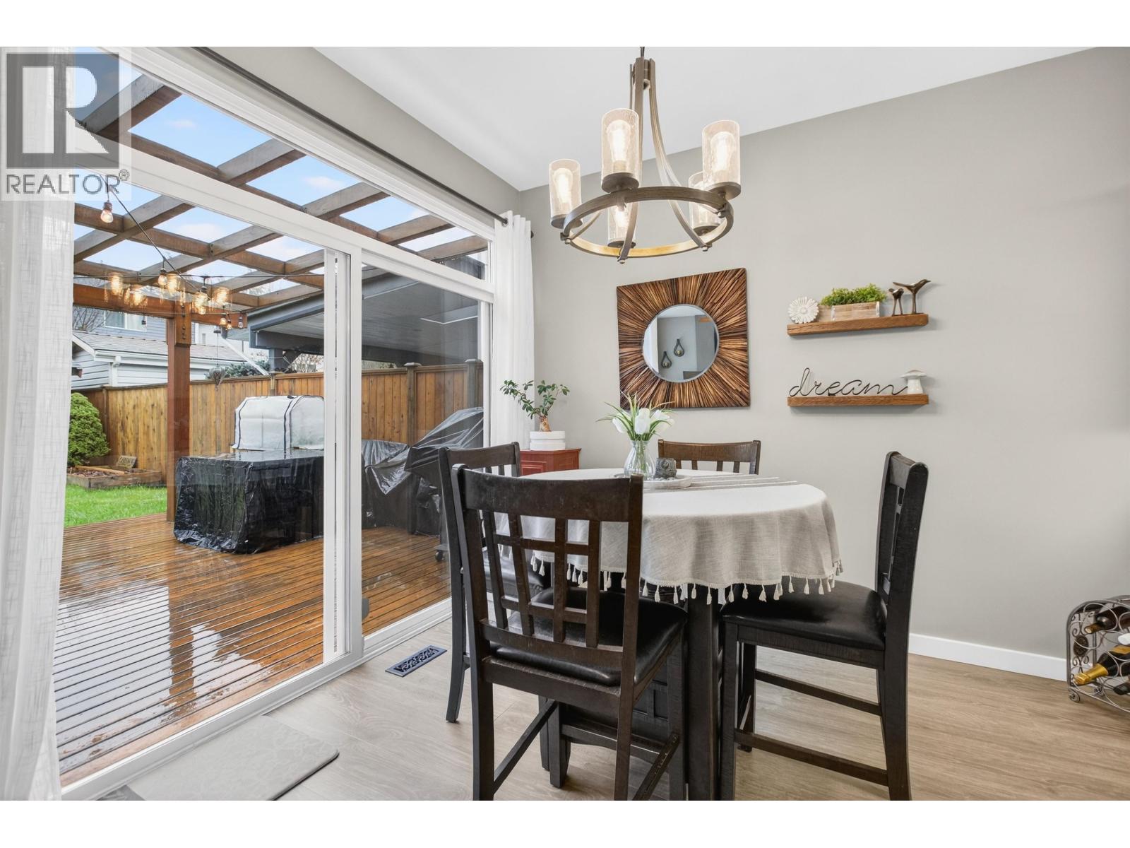 24387 101a Avenue, Maple Ridge, British Columbia  V2W 1W6 - Photo 8 - R3090671