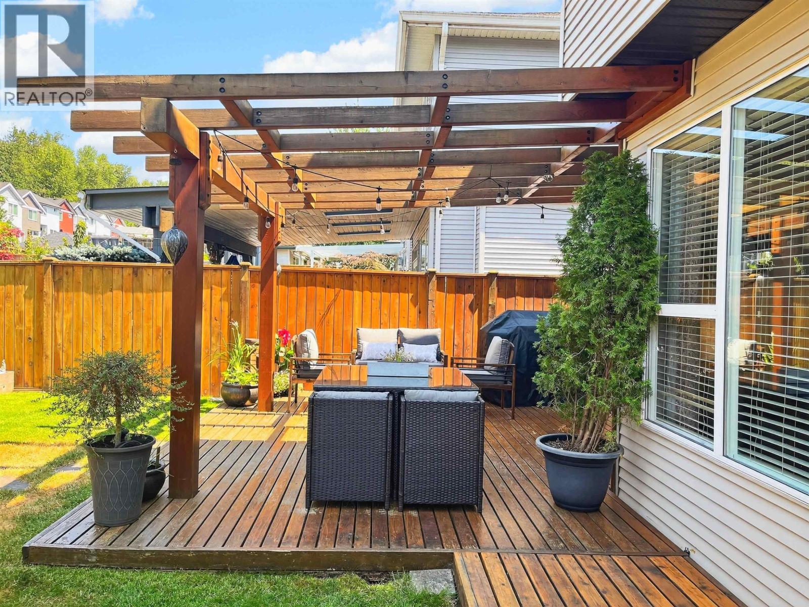 24387 101a Avenue, Maple Ridge, British Columbia  V2W 1W6 - Photo 29 - R3090671