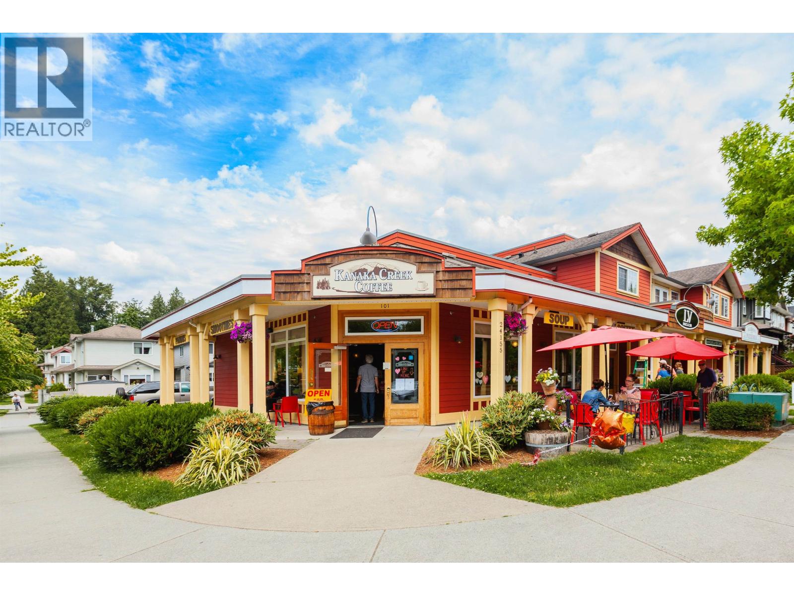 24387 101a Avenue, Maple Ridge, British Columbia  V2W 1W6 - Photo 35 - R3090671