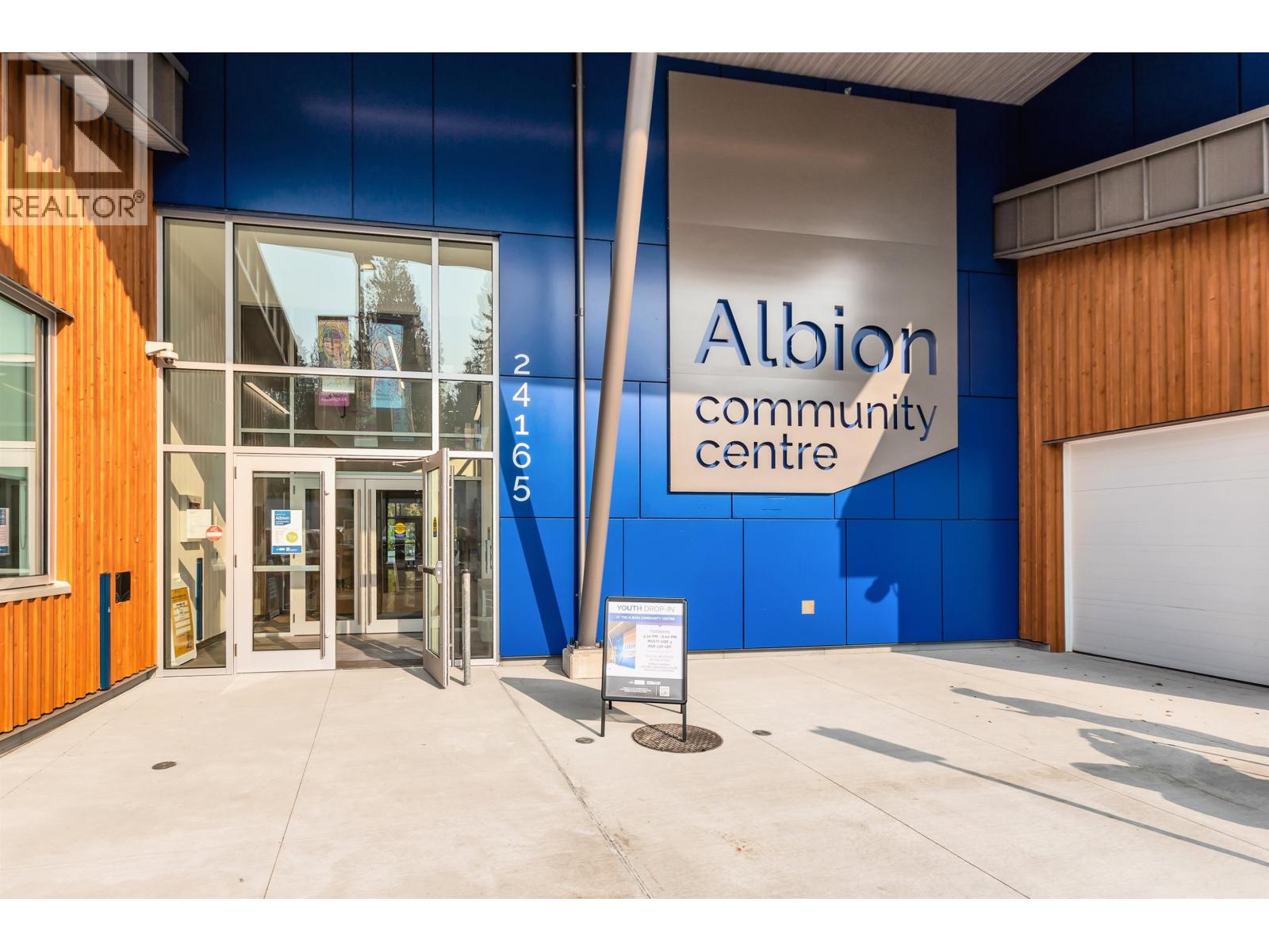 24387 101a Avenue, Maple Ridge, British Columbia  V2W 1W6 - Photo 37 - R3090671