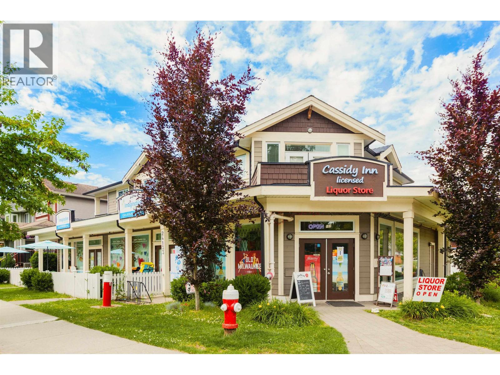 24387 101a Avenue, Maple Ridge, British Columbia  V2W 1W6 - Photo 36 - R3090671