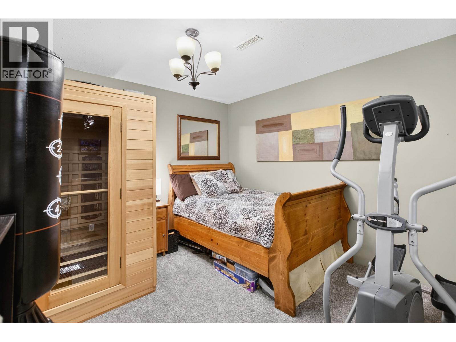 24387 101a Avenue, Maple Ridge, British Columbia  V2W 1W6 - Photo 26 - R3090671