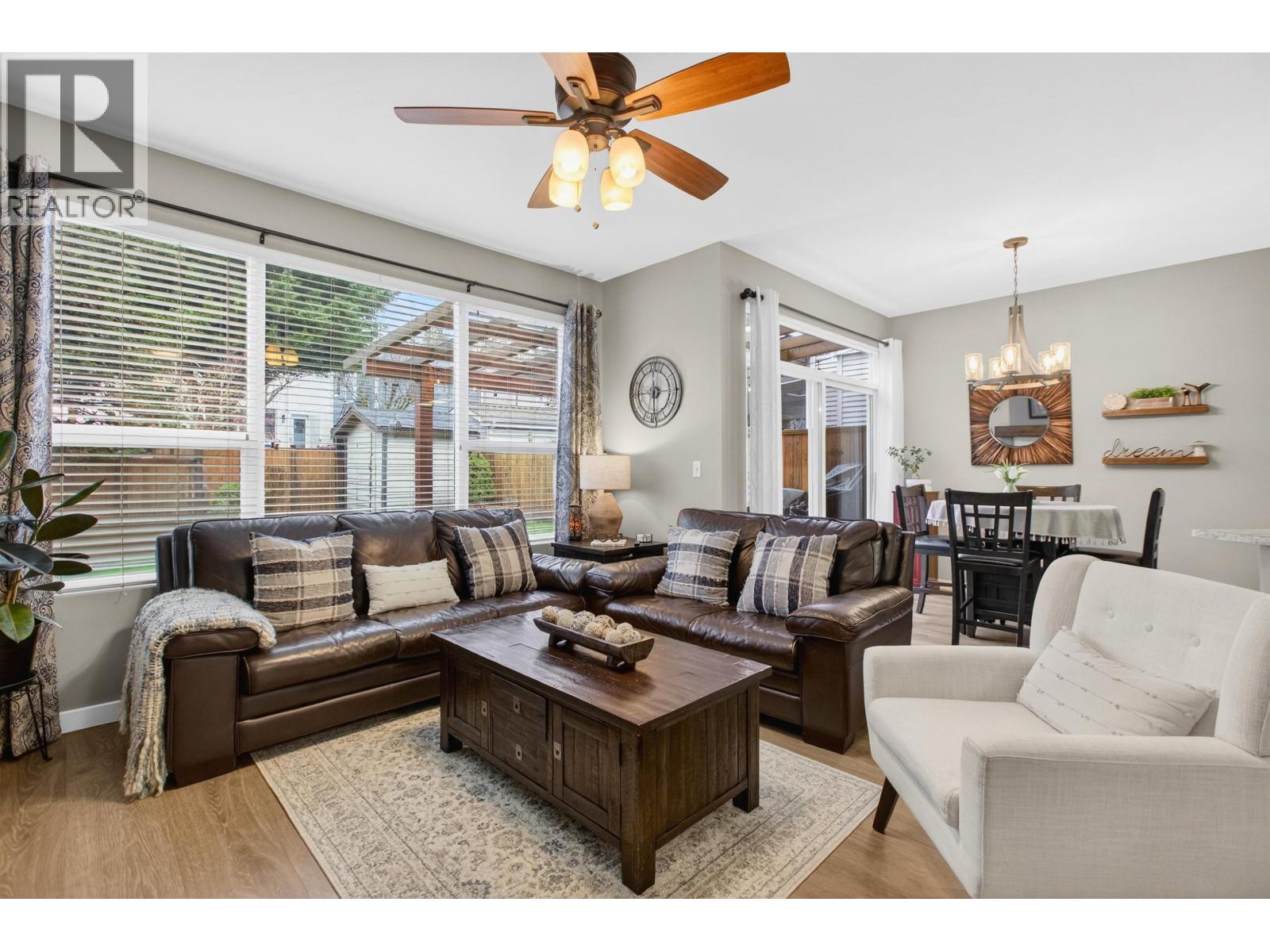 24387 101a Avenue, Maple Ridge, British Columbia  V2W 1W6 - Photo 4 - R3090671