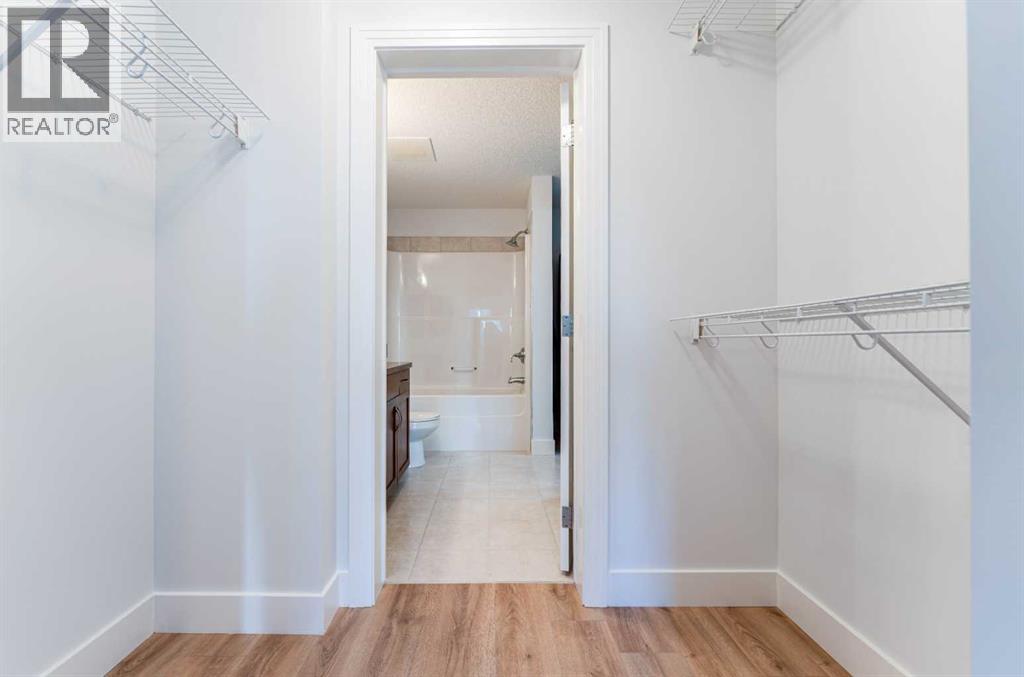 214, 70 Royal Oak Plaza Nw, Calgary, Alberta  T3G 0C6 - Photo 21 - A2286575