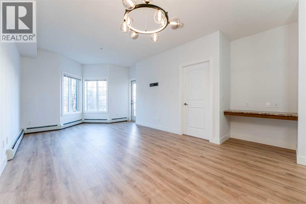 214, 70 Royal Oak Plaza Nw, Calgary, Alberta  T3G 0C6 - Photo 5 - A2286575