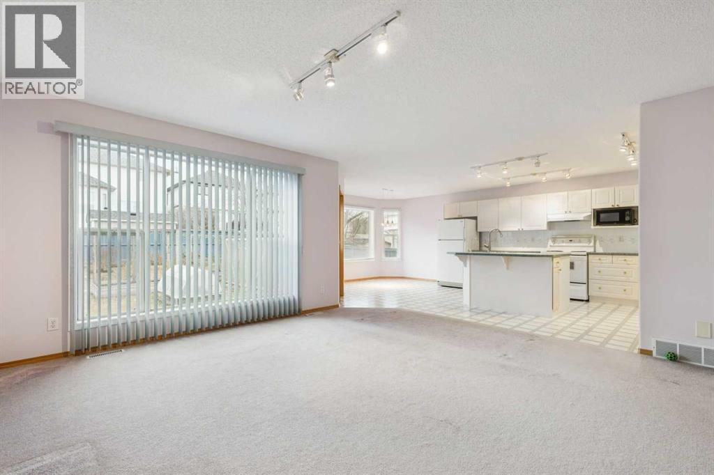 276 Hidden Valley Grove Nw, Calgary, Alberta  T3A 5W9 - Photo 7 - A2284083