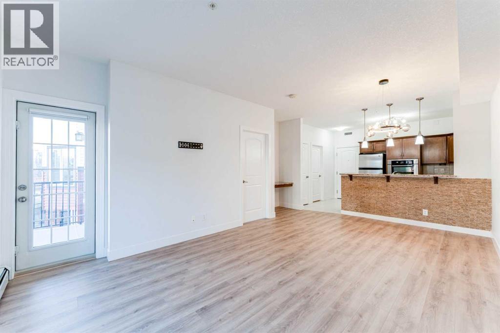 214, 70 Royal Oak Plaza Nw, Calgary, Alberta  T3G 0C6 - Photo 15 - A2286575