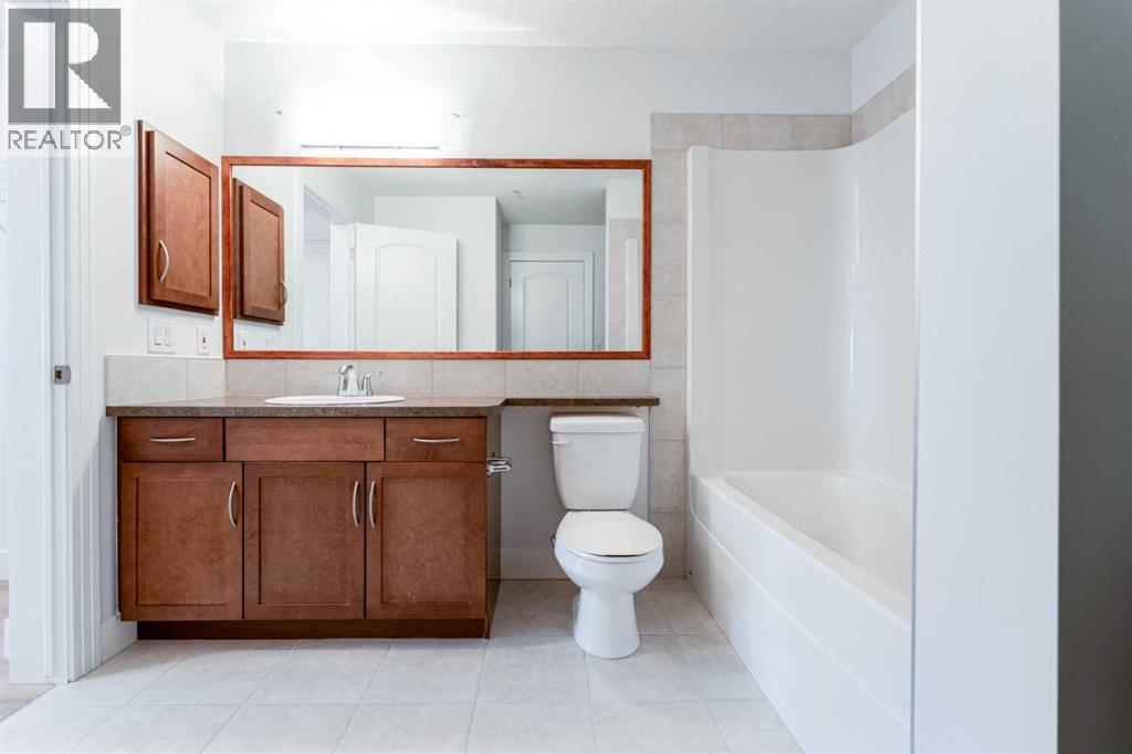 214, 70 Royal Oak Plaza Nw, Calgary, Alberta  T3G 0C6 - Photo 25 - A2286575