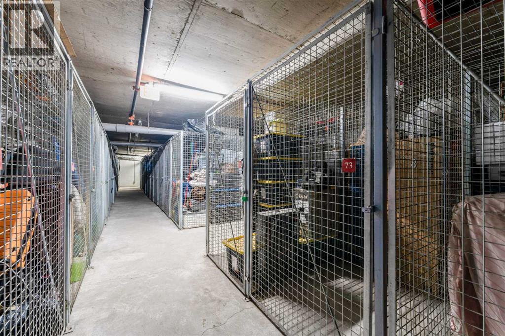 214, 70 Royal Oak Plaza Nw, Calgary, Alberta  T3G 0C6 - Photo 31 - A2286575