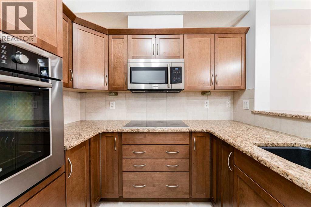 214, 70 Royal Oak Plaza Nw, Calgary, Alberta  T3G 0C6 - Photo 7 - A2286575