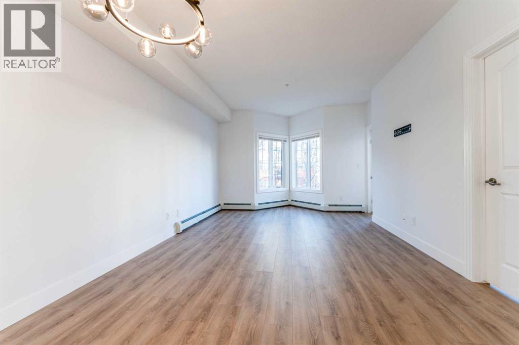 214, 70 Royal Oak Plaza Nw, Calgary, Alberta  T3G 0C6 - Photo 17 - A2286575