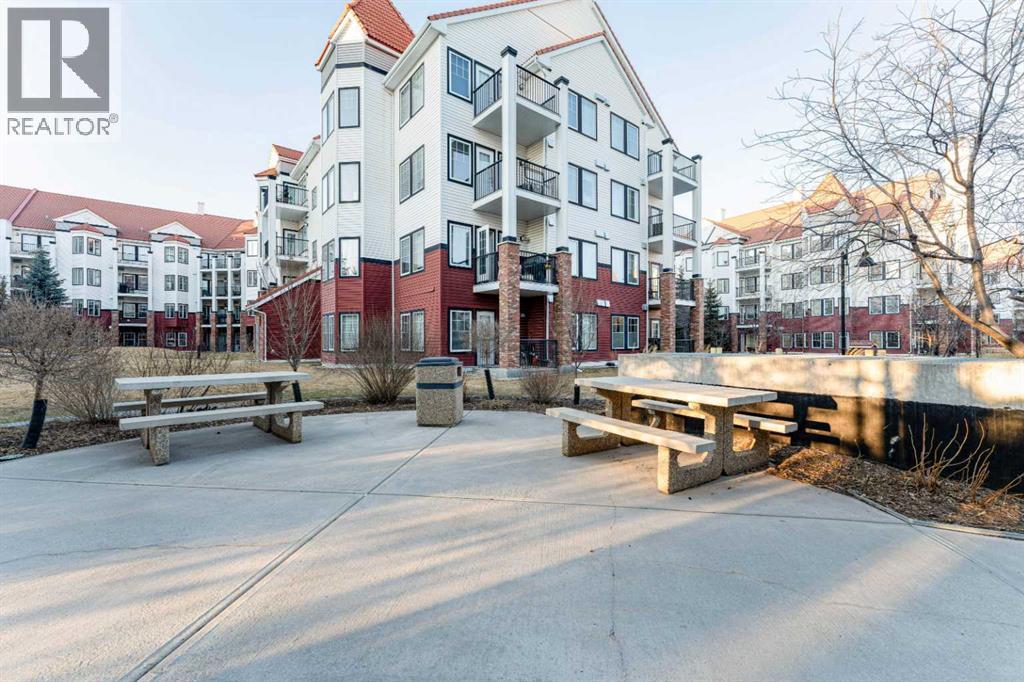 214, 70 Royal Oak Plaza Nw, Calgary, Alberta  T3G 0C6 - Photo 35 - A2286575