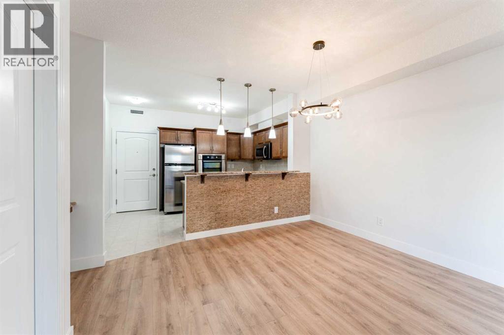 214, 70 Royal Oak Plaza Nw, Calgary, Alberta  T3G 0C6 - Photo 13 - A2286575