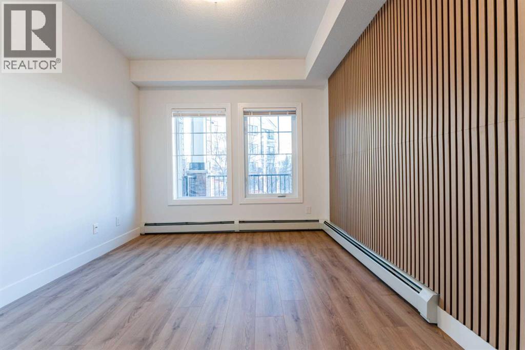 214, 70 Royal Oak Plaza Nw, Calgary, Alberta  T3G 0C6 - Photo 19 - A2286575