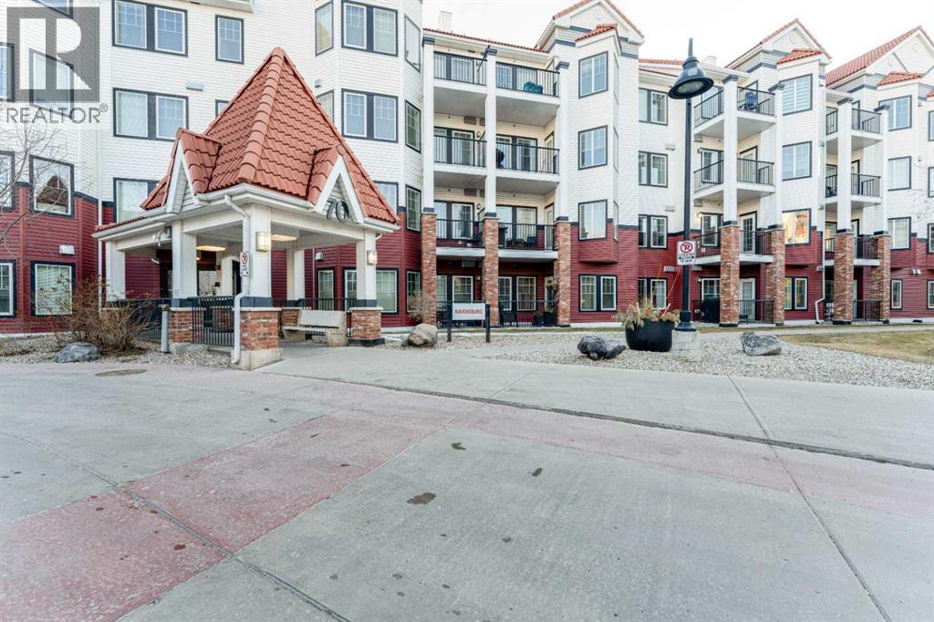 214, 70 Royal Oak Plaza Nw, Calgary, Alberta  T3G 0C6 - Photo 33 - A2286575