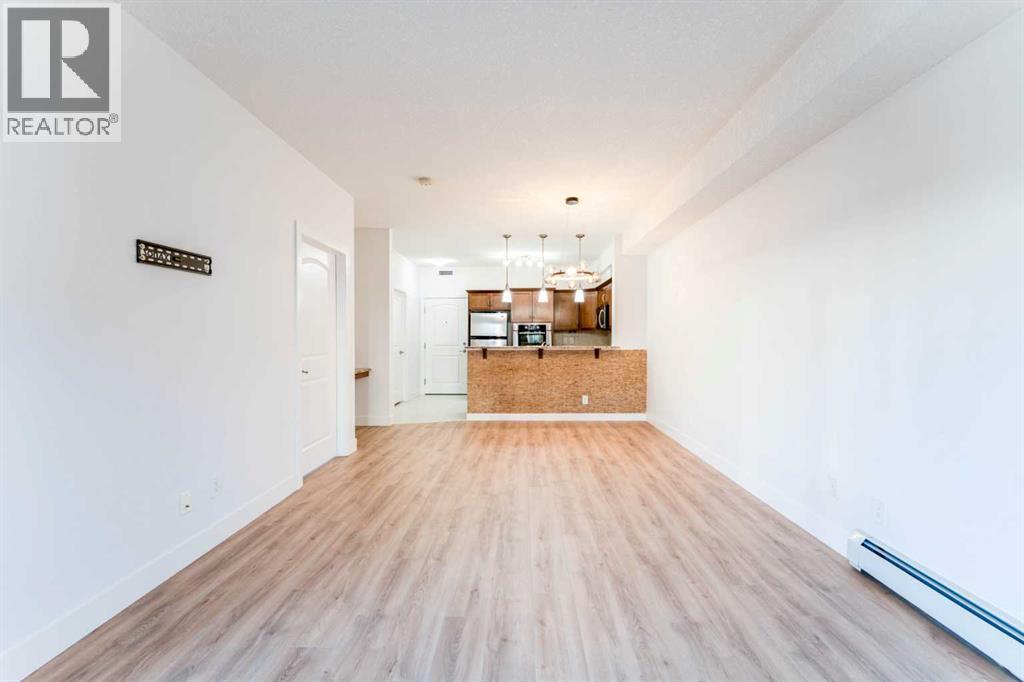 214, 70 Royal Oak Plaza Nw, Calgary, Alberta  T3G 0C6 - Photo 14 - A2286575
